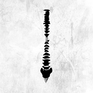 动漫女生被奖励片子
