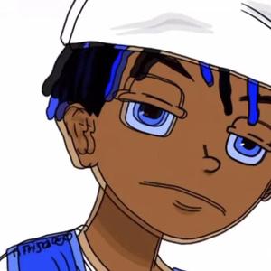 动漫女生被奖励片子
