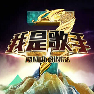 动漫女生被奖励片子
