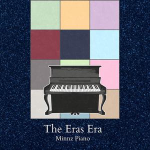 动漫女生被奖励片子
