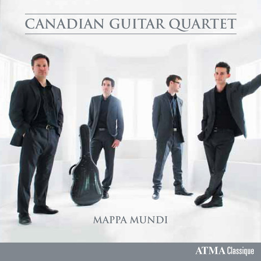 动漫女生被奖励片子
